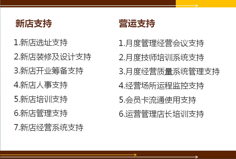 QQ截圖20171221110420.jpg QQ截圖20171221110420.jpg